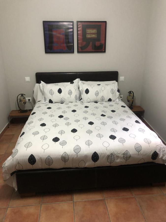 Vut La Bombonera Apartman Cuenca  Kültér fotó