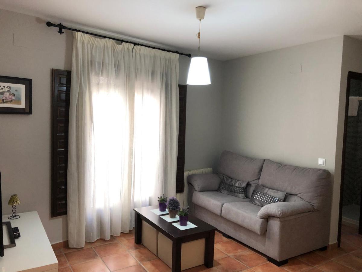Vut La Bombonera Apartman Cuenca  Kültér fotó