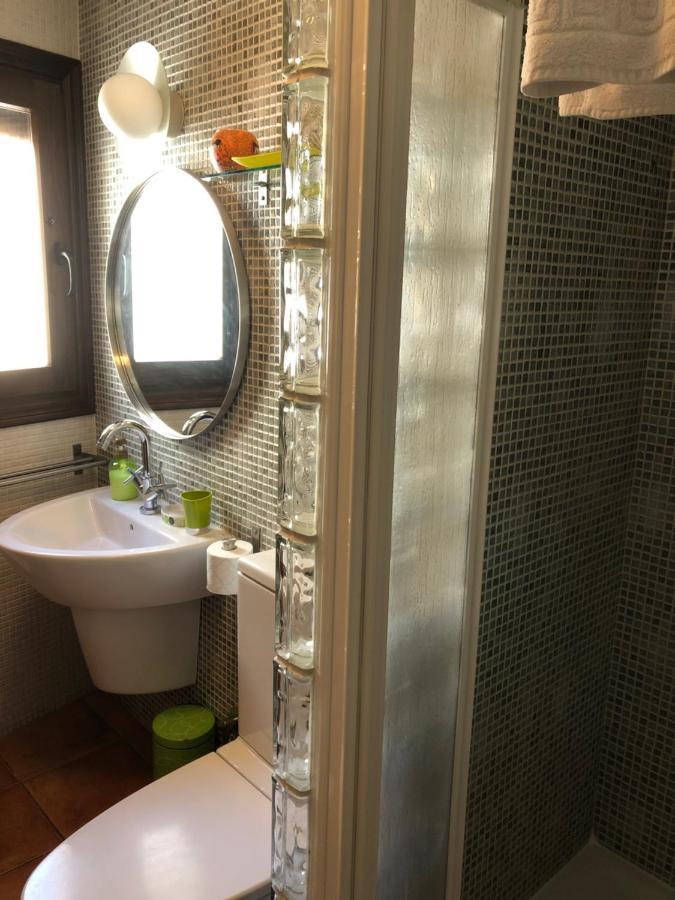 Vut La Bombonera Apartman Cuenca  Kültér fotó