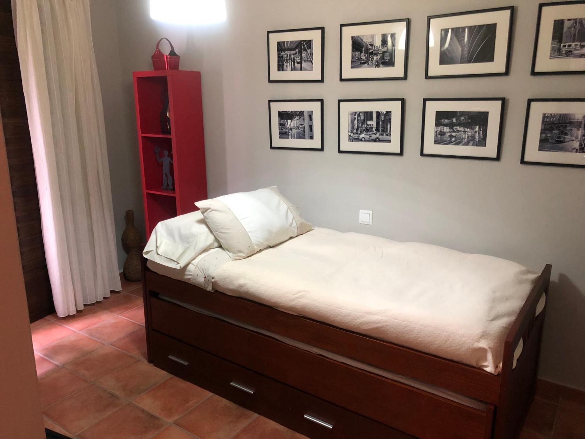Vut La Bombonera Apartman Cuenca  Kültér fotó